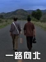 yy哪个频道可以看电视剧